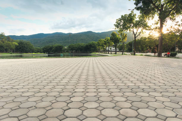 Reasons to Select Us for Your Driveway Paving Requirements in Grenelefe, FL